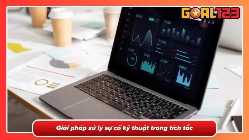 Đánh Giá Sảnh Amigo Gaming Tại Goal123 Và Mẹo Nổ Hũ 2026 5 Xử lý sự cố kỹ thuật nhanh cho người mới