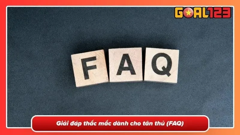 Đánh Giá Sảnh Amigo Gaming Tại Goal123 Và Mẹo Nổ Hũ 2026 6 Các câu hỏi thường gặp khi chơi Amigo Gaming